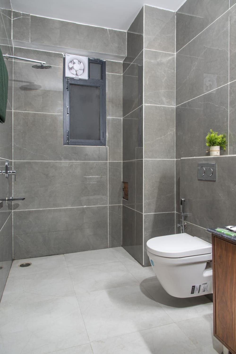 Apartament Host Jatin Mountain Crest Kasauli 7Oi827O7O3 Zewnętrze zdjęcie